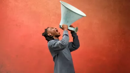 Genezio en Concert à l'Olympia